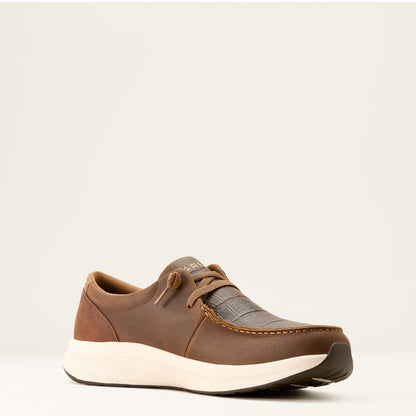 Ariat Trusted Buckeye