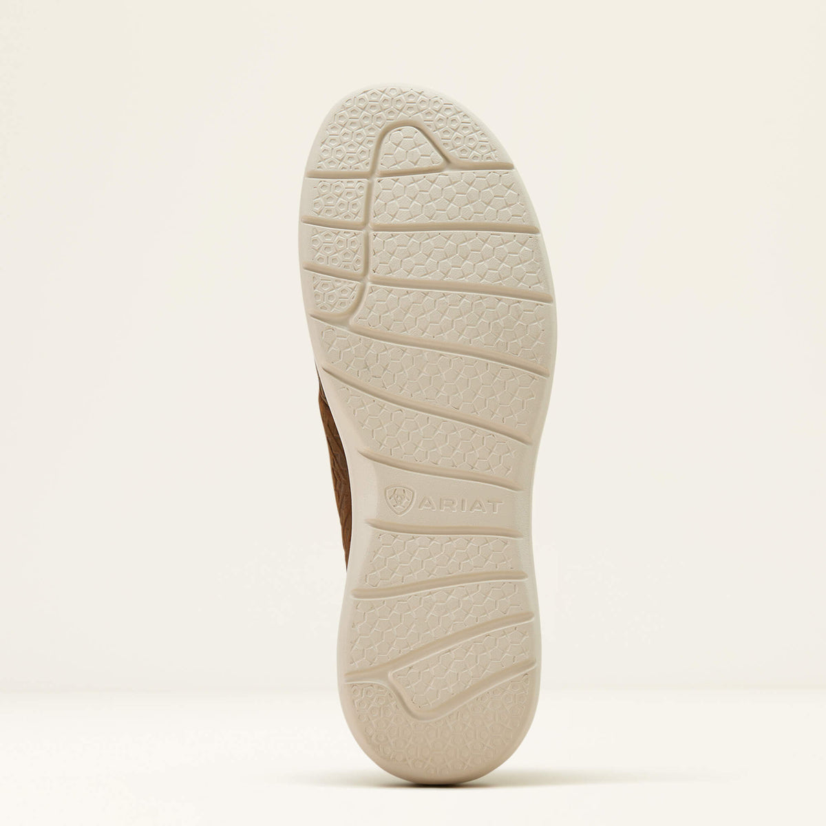 Ariat Best Seller Hilo Shoe