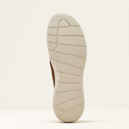 Ariat Best Seller Hilo Shoe