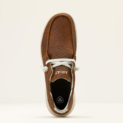Ariat Best Seller Hilo Shoe