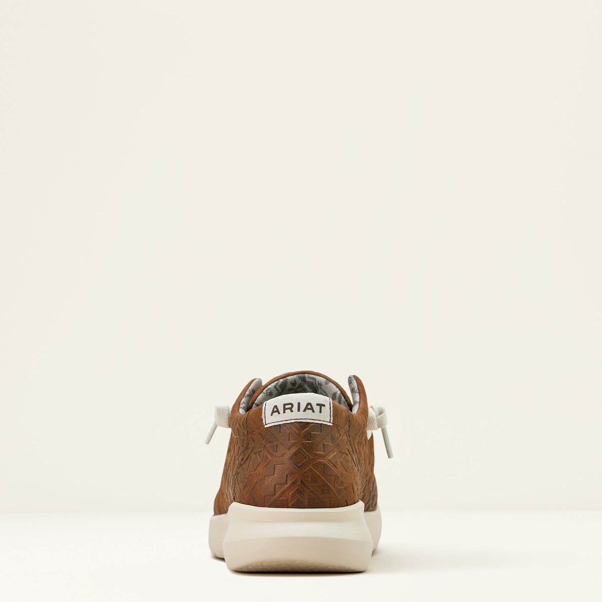 Ariat Best Seller Hilo Shoe