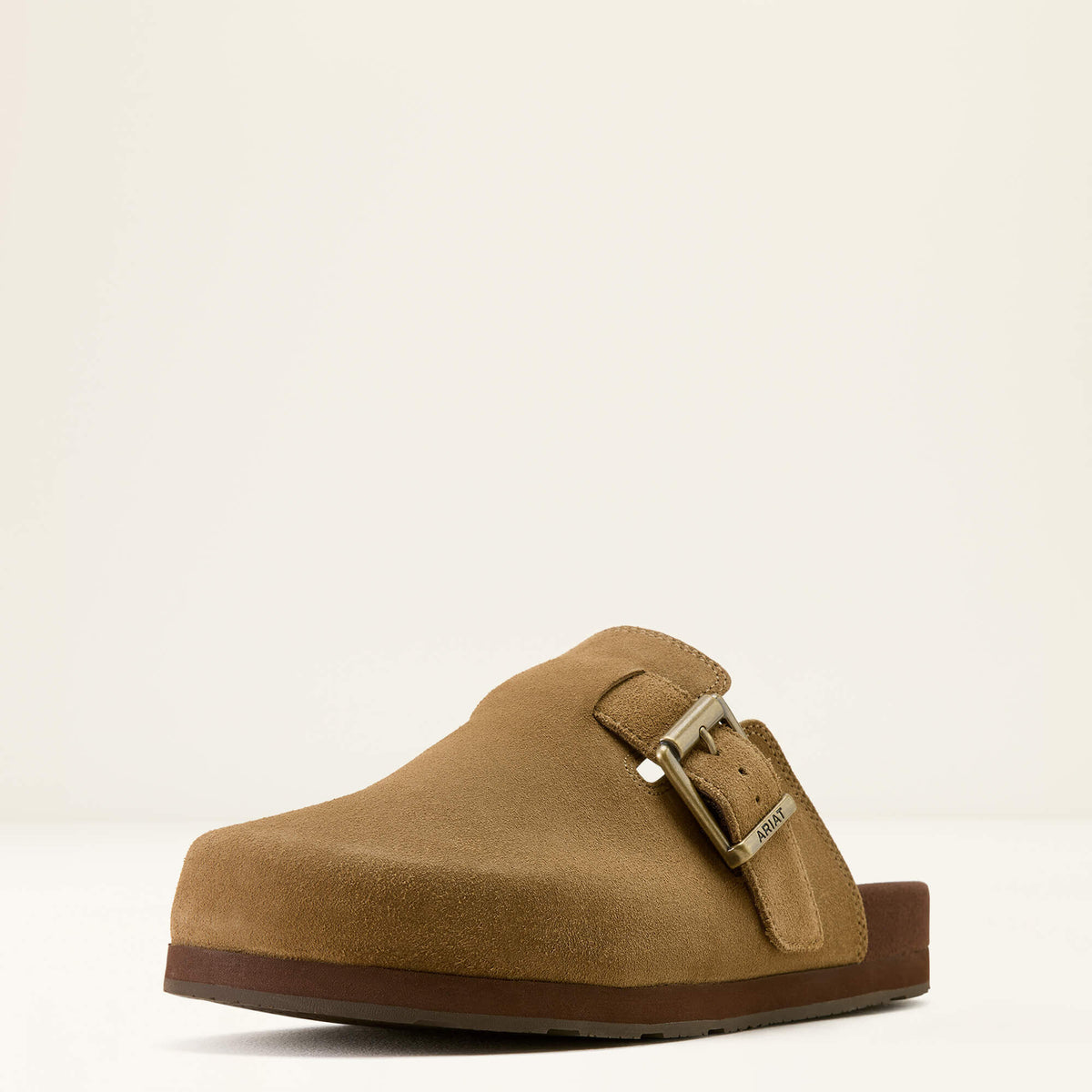 Ariat Great Value Country Mule