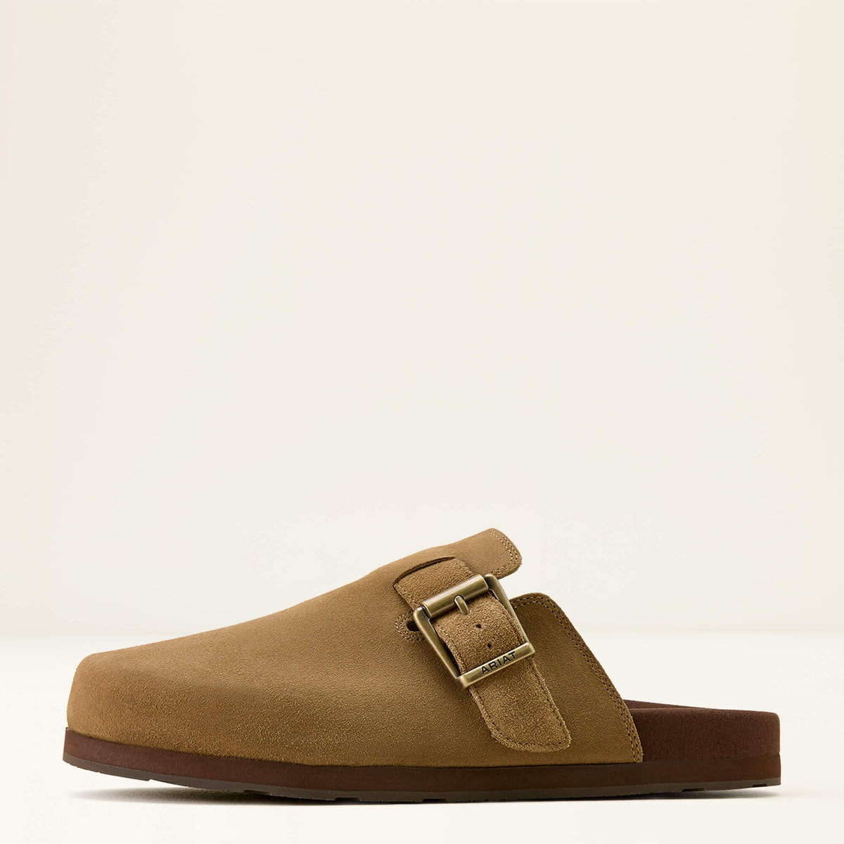 Ariat Great Value Country Mule