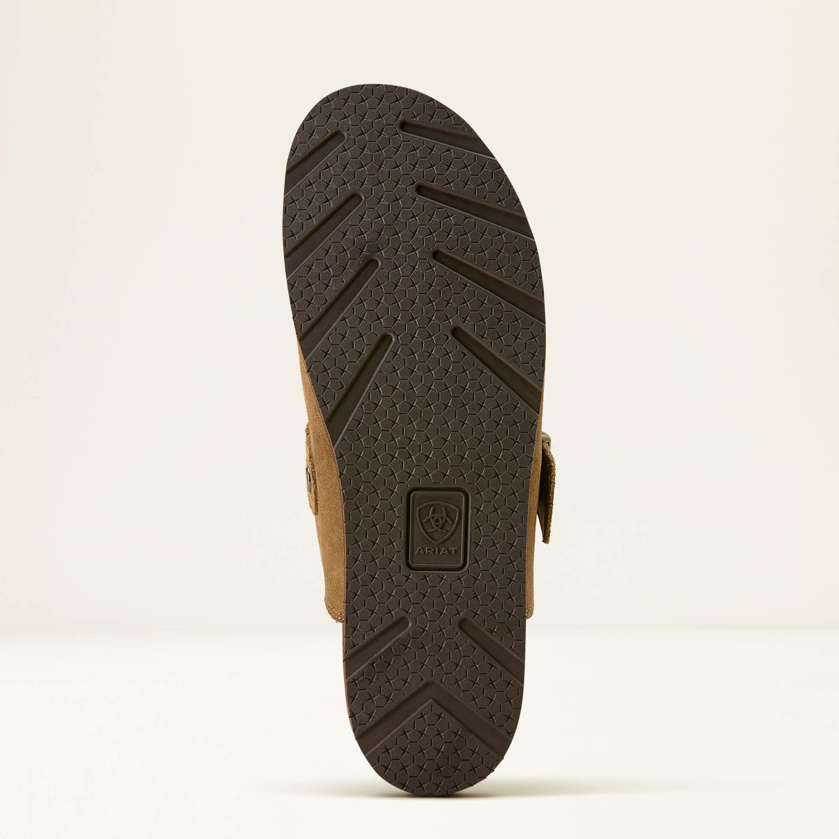 Ariat Great Value Country Mule