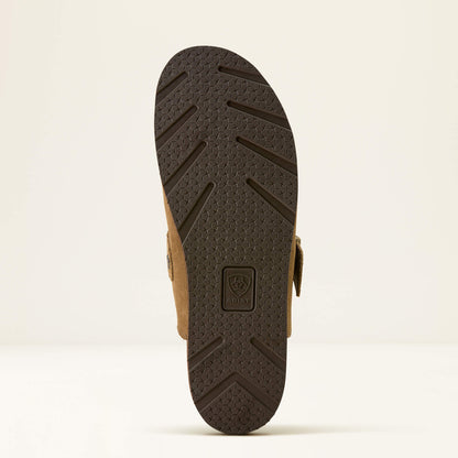 Ariat Great Value Country Mule