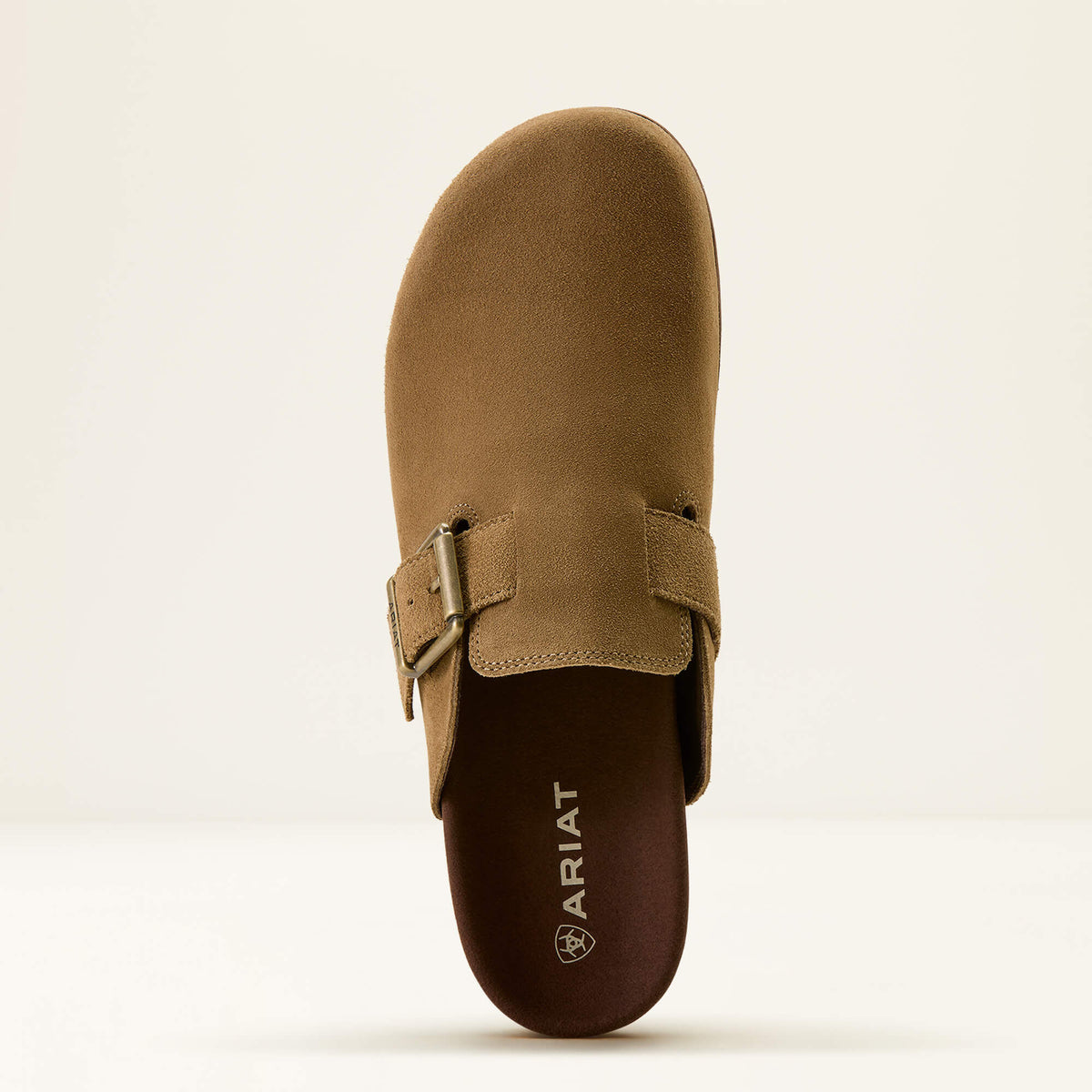 Ariat Great Value Country Mule