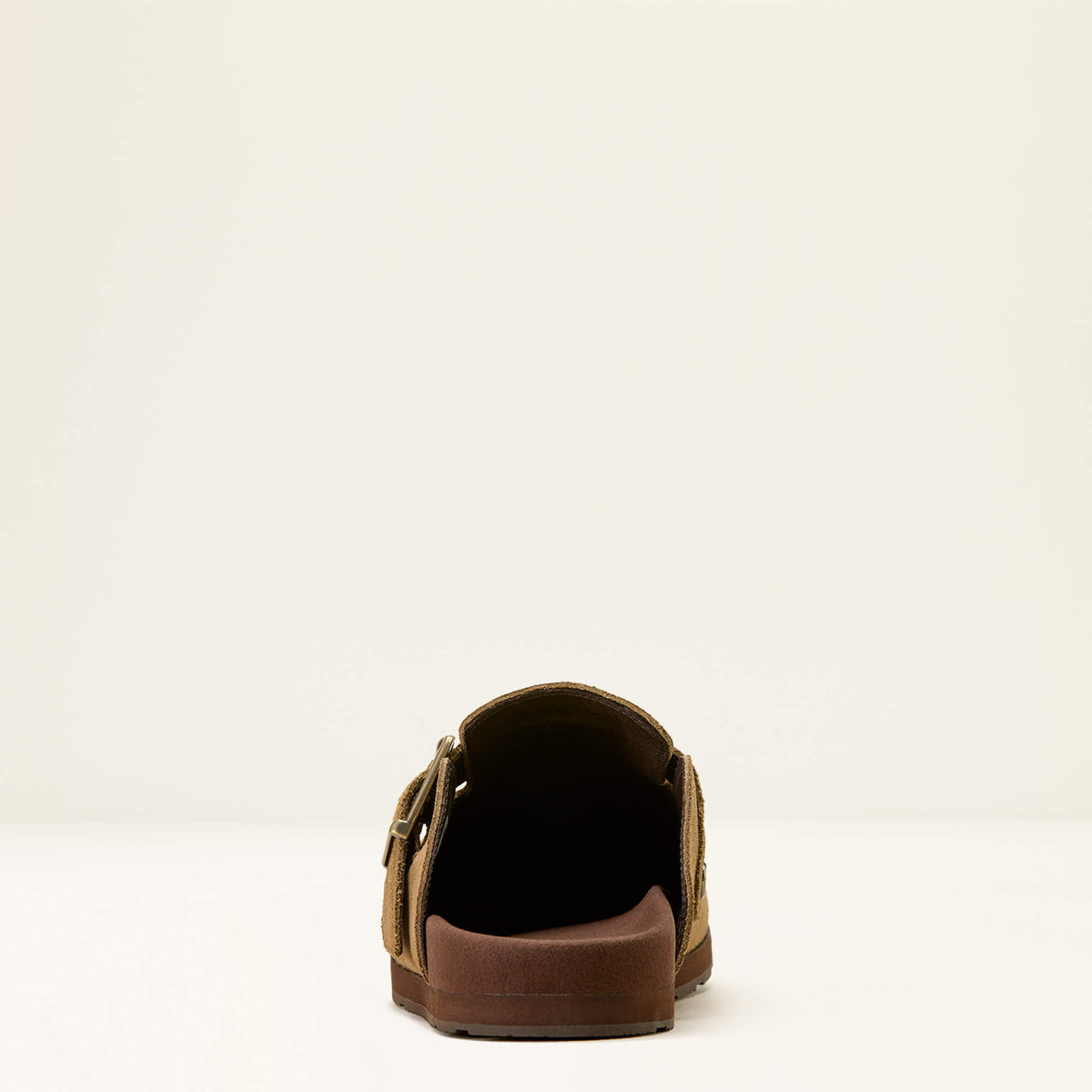 Ariat Great Value Country Mule