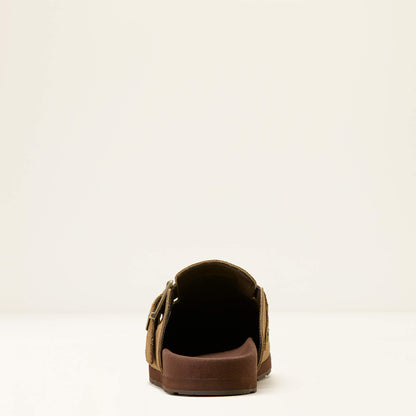 Ariat Great Value Country Mule