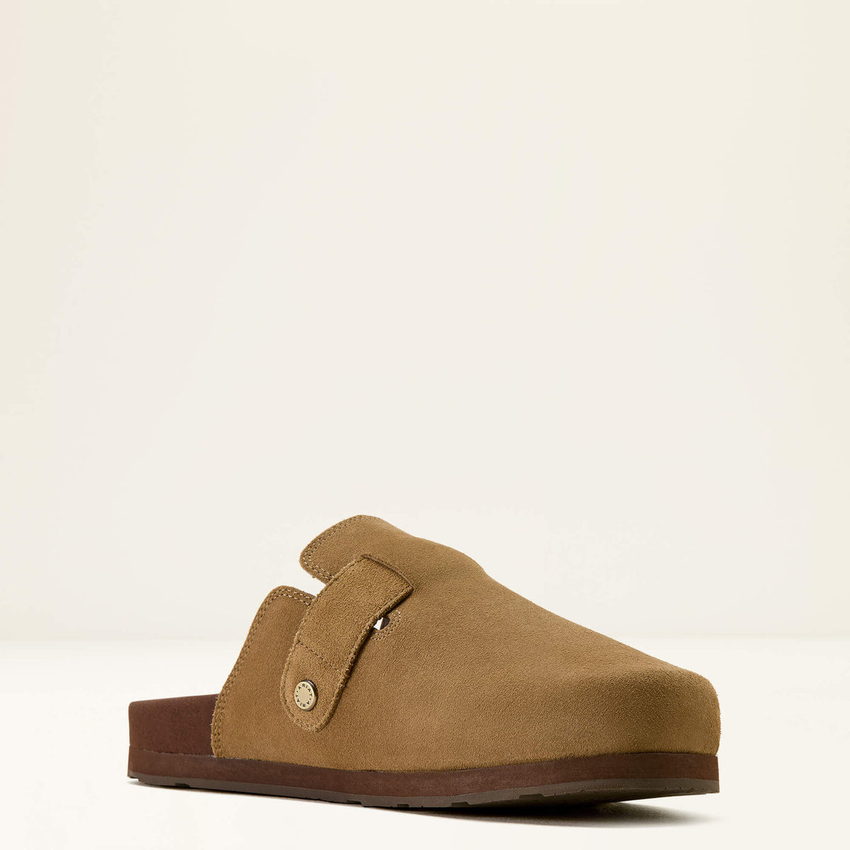 Ariat Great Value Country Mule