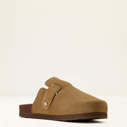 Ariat Great Value Country Mule