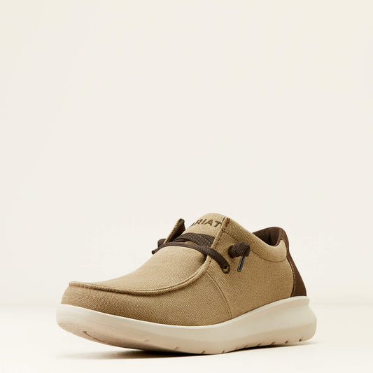 Ariat Classic Hilo Shoe