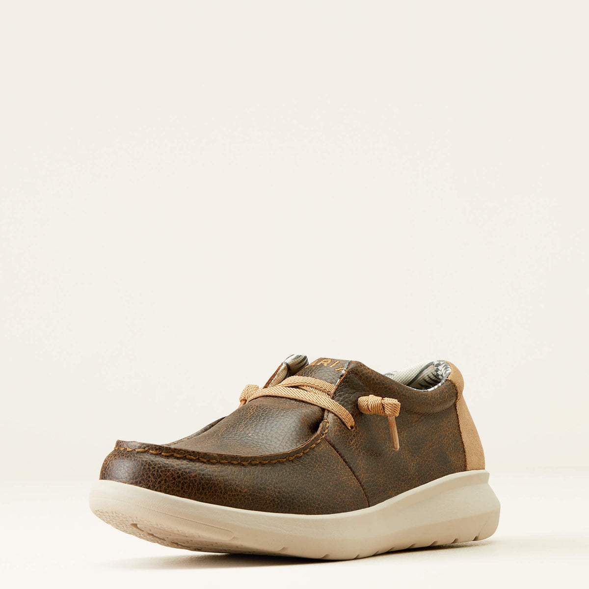 Ariat Best Price Hilo