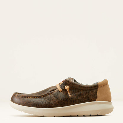 Ariat Best Price Hilo