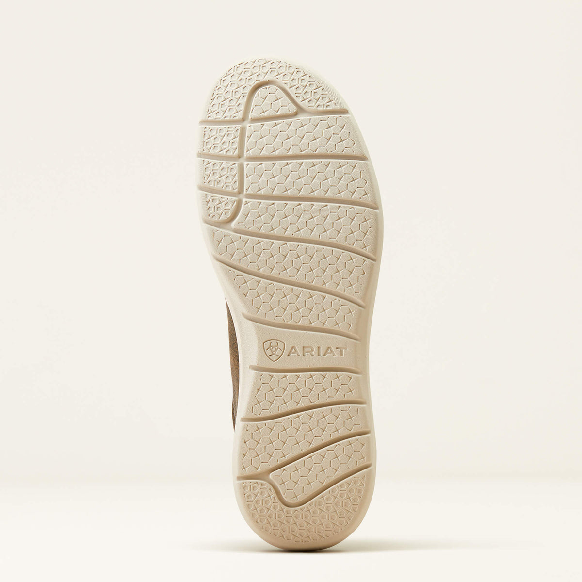 Ariat Best Price Hilo