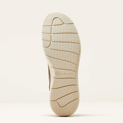 Ariat Best Price Hilo