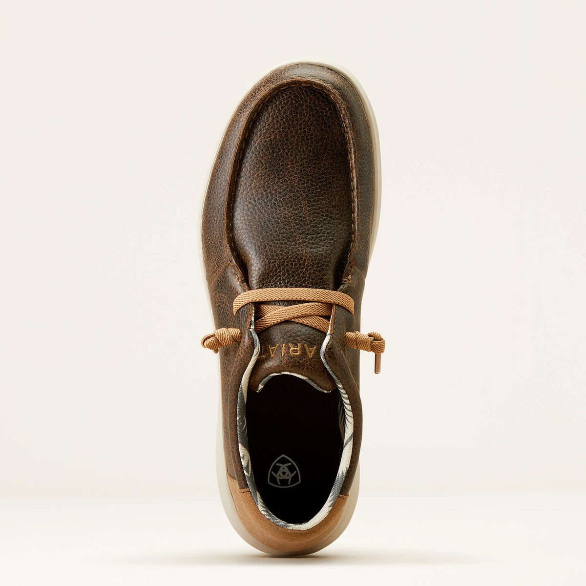 Ariat Best Price Hilo