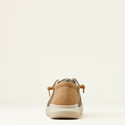 Ariat Best Price Hilo