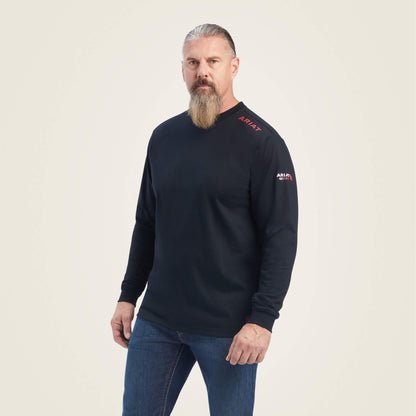 Ariat Value FR Born For This T-Shirt