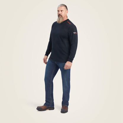 Ariat Value FR Born For This T-Shirt