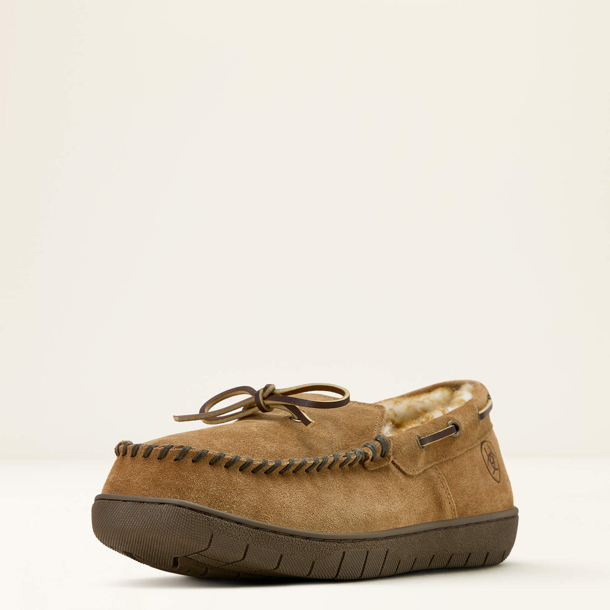 Ariat Everyday Moccasin Slipper