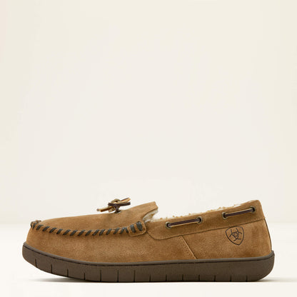 Ariat Everyday Moccasin Slipper