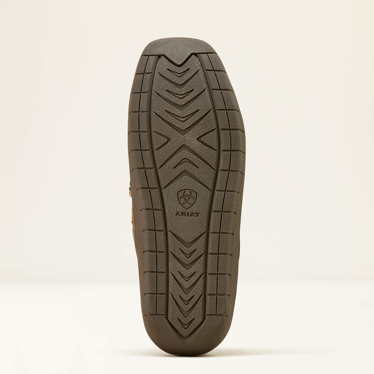 Ariat Everyday Moccasin Slipper