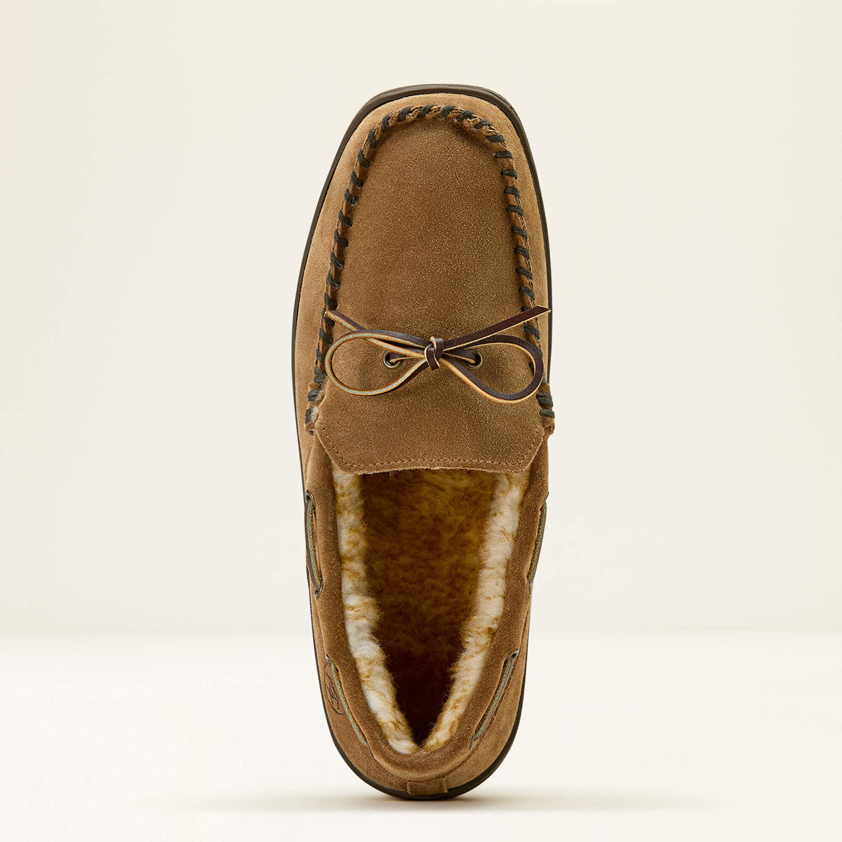 Ariat Everyday Moccasin Slipper