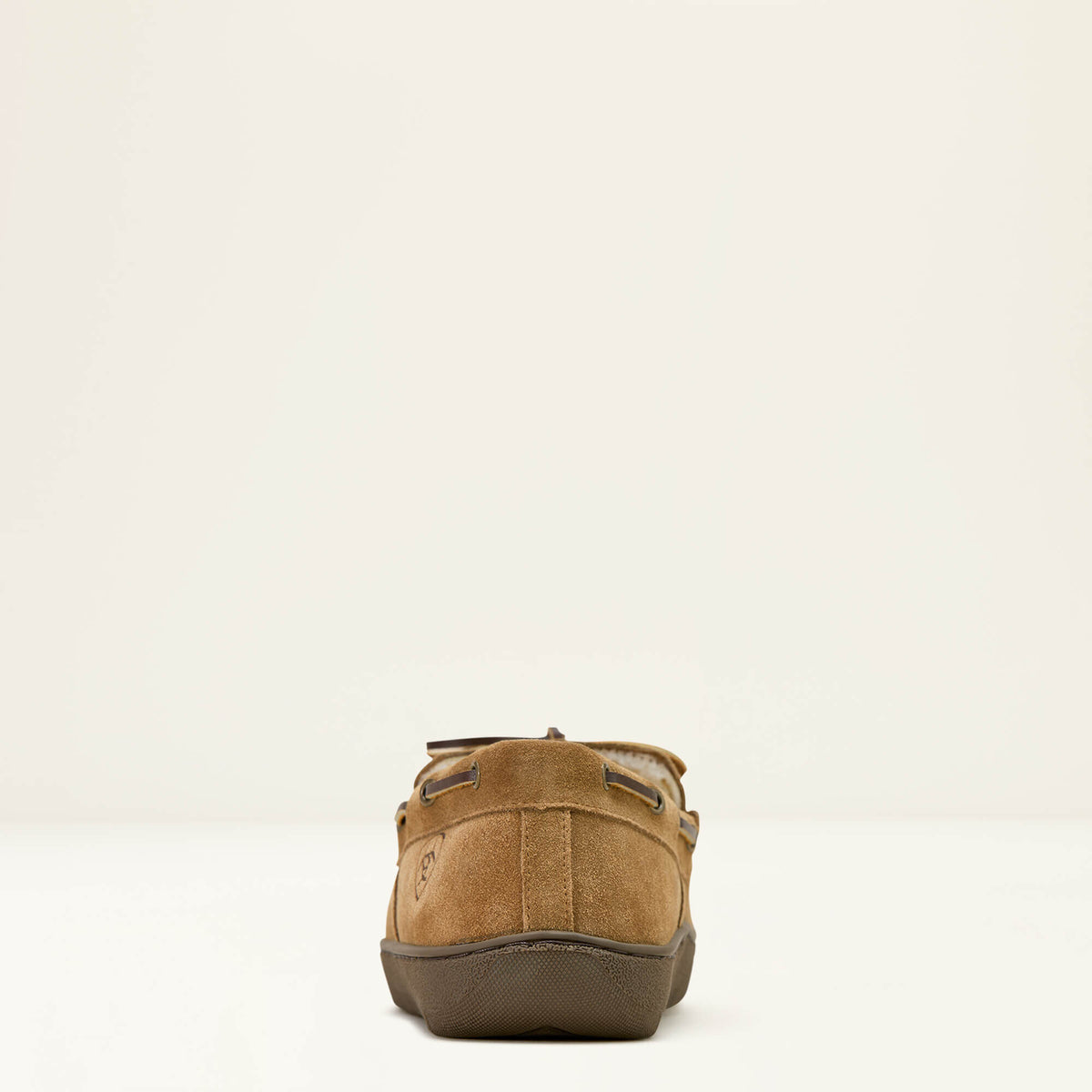 Ariat Everyday Moccasin Slipper