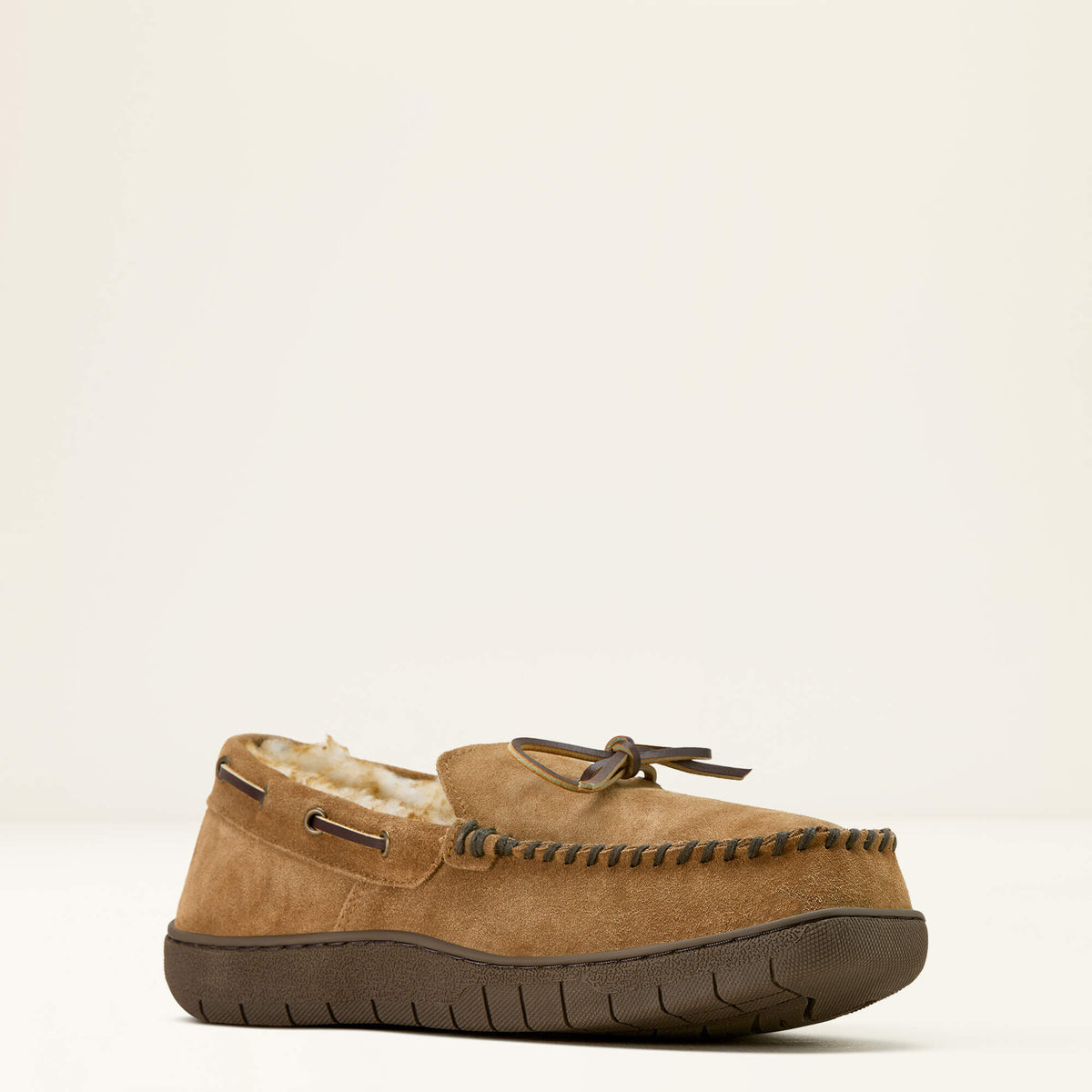 Ariat Everyday Moccasin Slipper