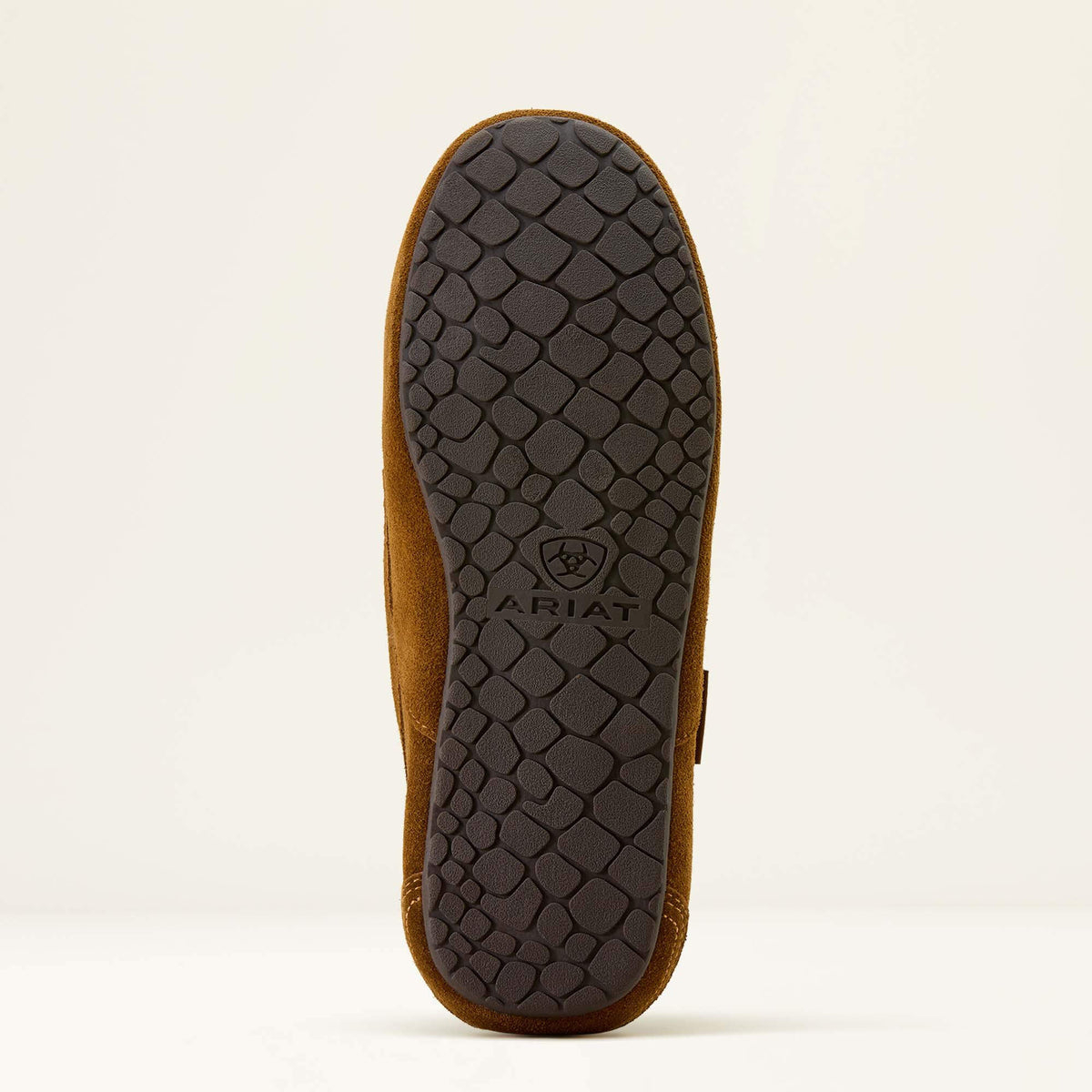 Ariat Best Seller Clayton Moccasin Slipper