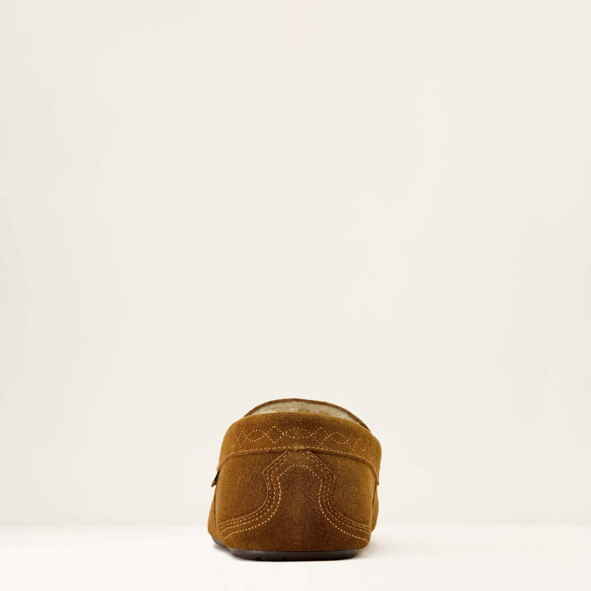 Ariat Best Seller Clayton Moccasin Slipper