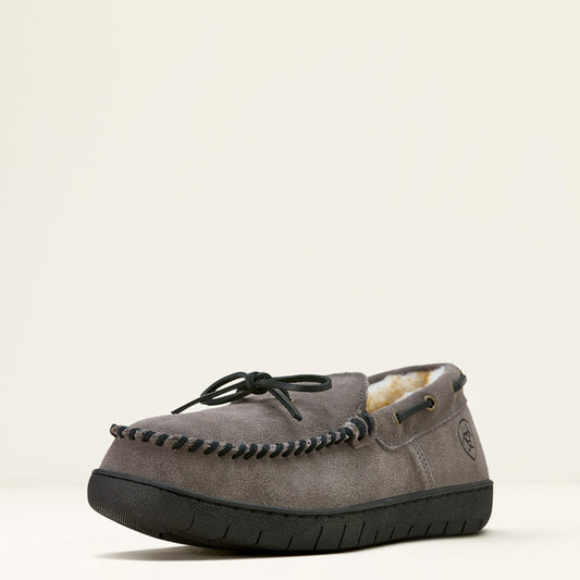 Ariat Trusted Moccasin Slipper