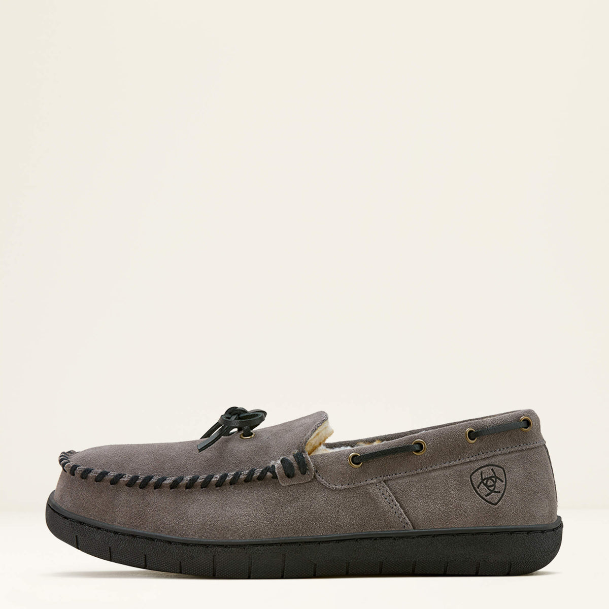 Ariat Trusted Moccasin Slipper