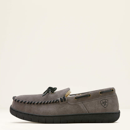 Ariat Trusted Moccasin Slipper