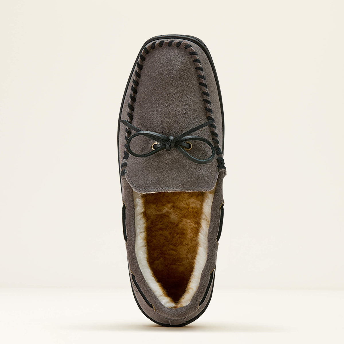 Ariat Trusted Moccasin Slipper
