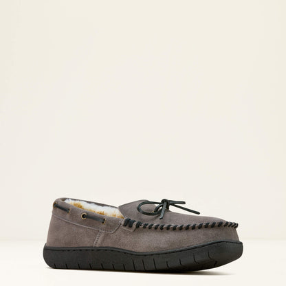 Ariat Trusted Moccasin Slipper