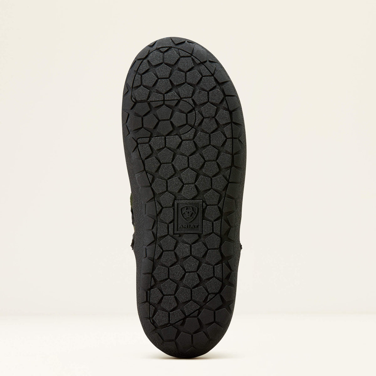 Ariat Recommended Restful Comfort Scuff Slipper