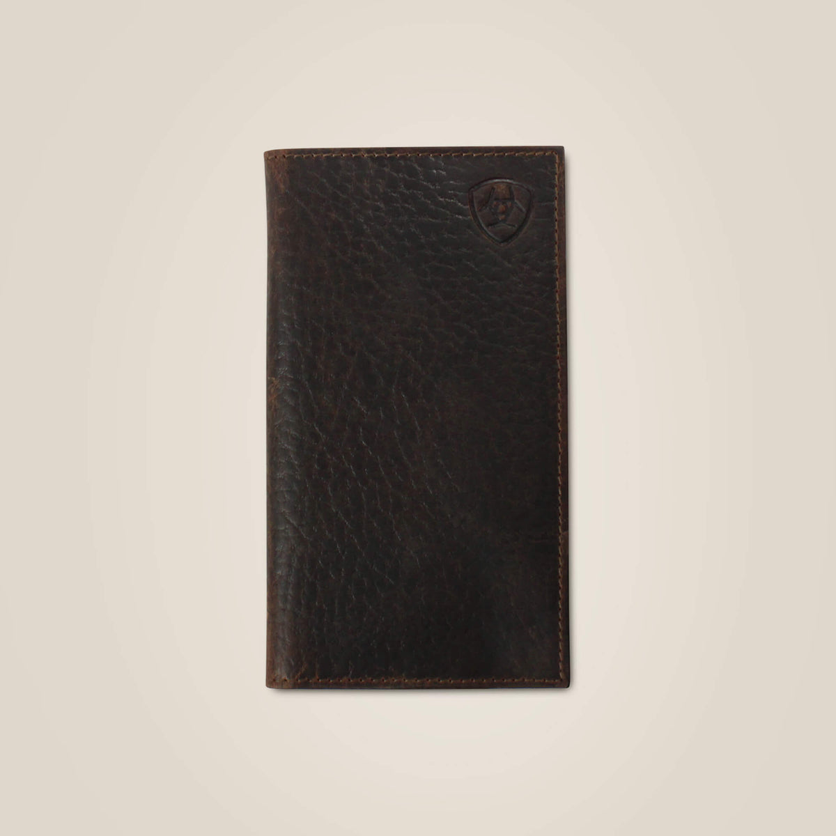 Ariat Great Value Rodeo Wallet Corner Shield