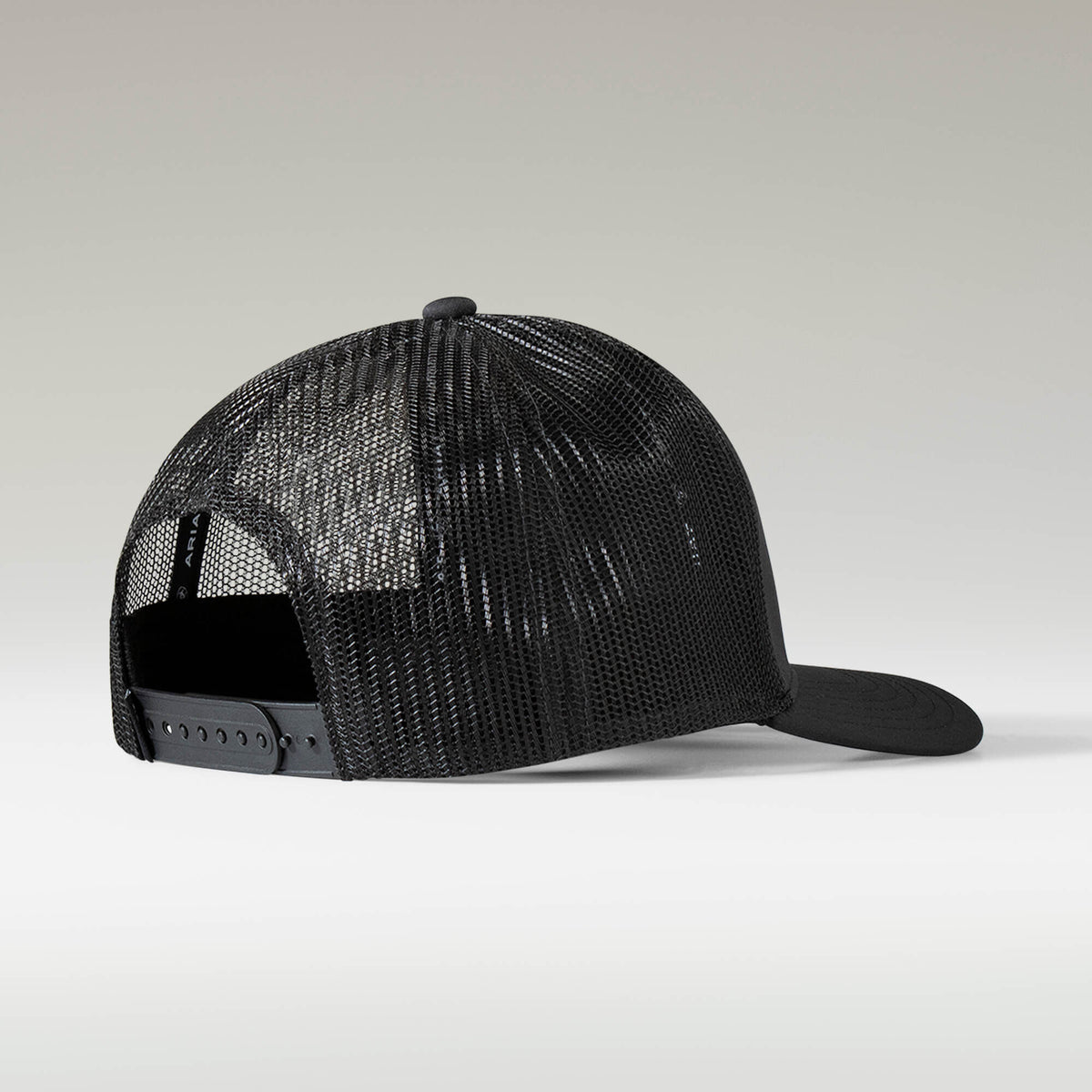 Ariat Best Seller Metal Shield Cap