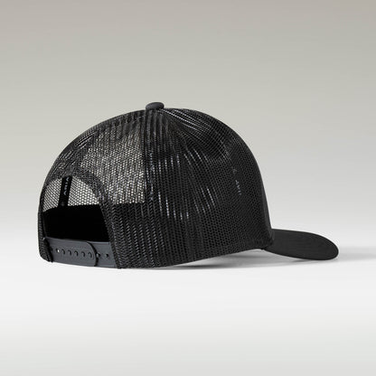 Ariat Best Seller Metal Shield Cap