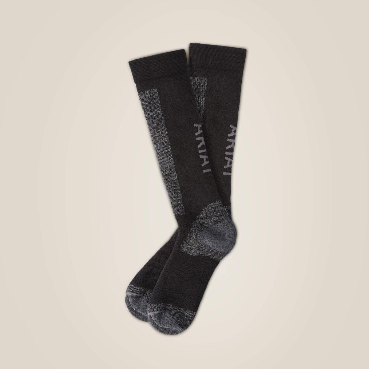 Ariat Premium AriatTEK Merino Socks