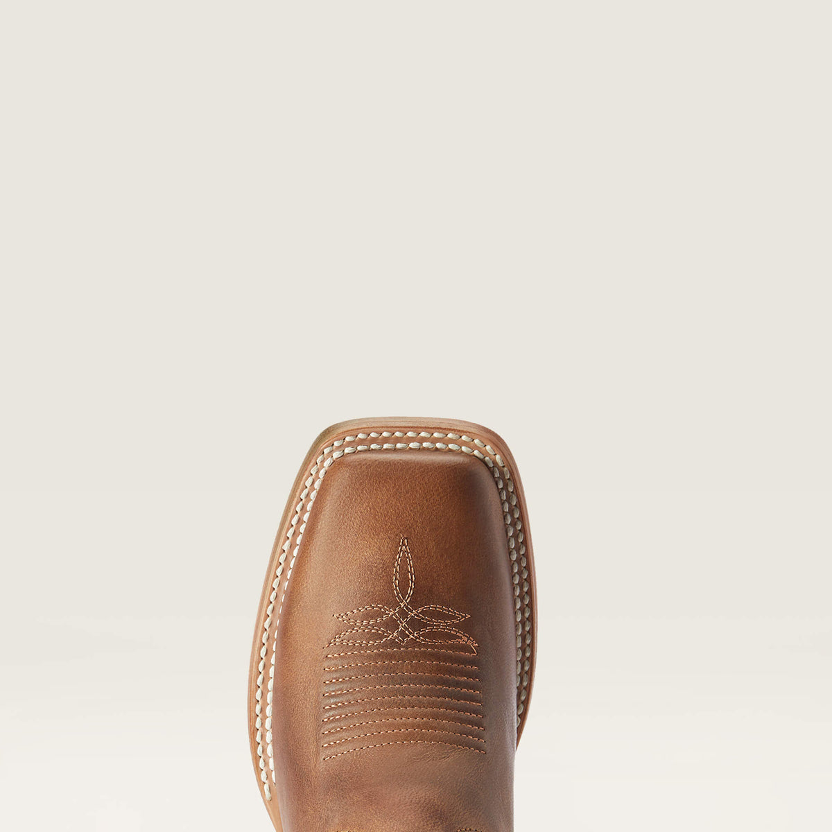 Ariat Hot Sale Frontier Tilly Wide Square Toe Western Boot