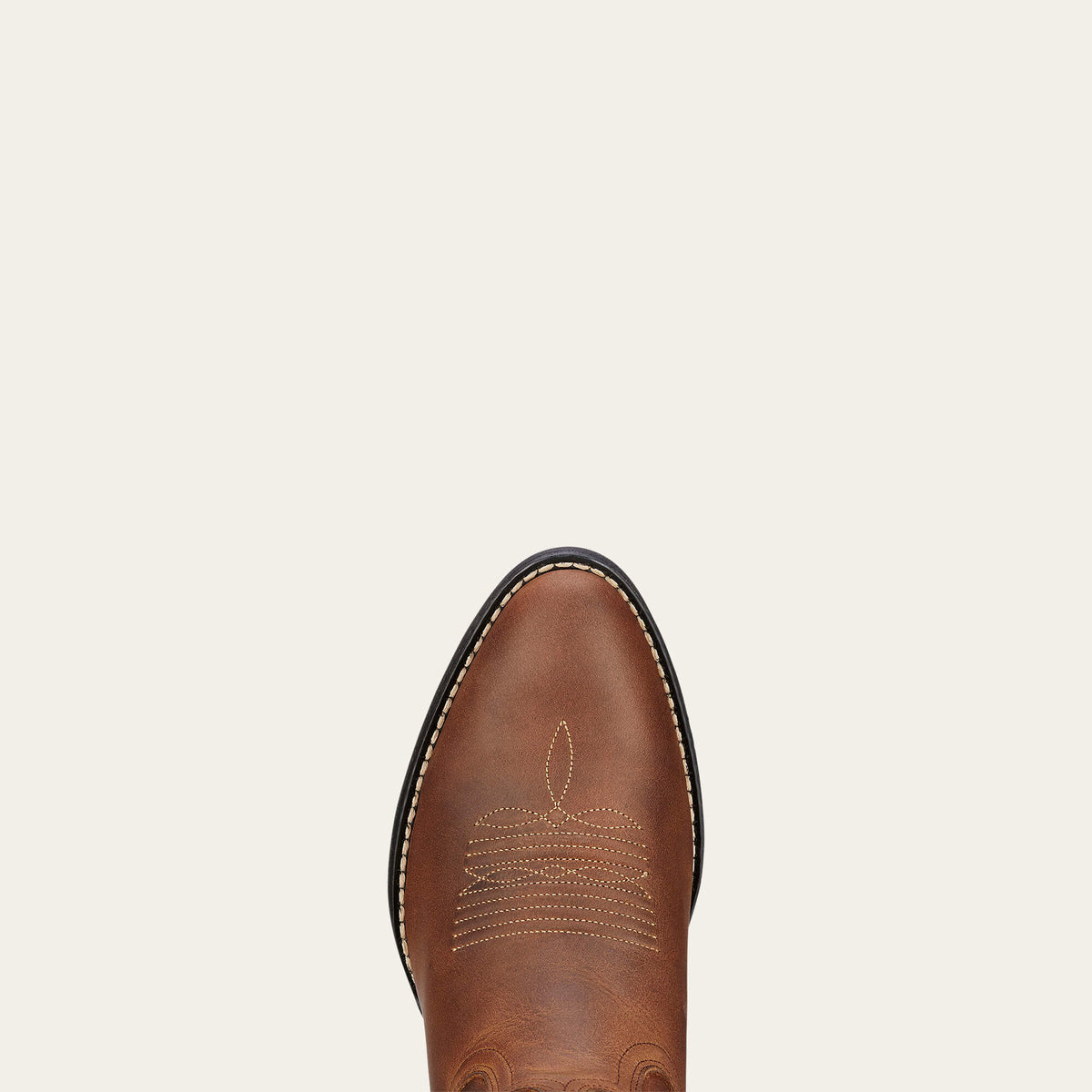 Ariat Special Offer Heritage R Toe Western Boot