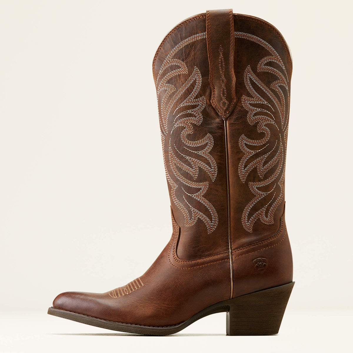 Ariat Essential Heritage J Toe Western Boot