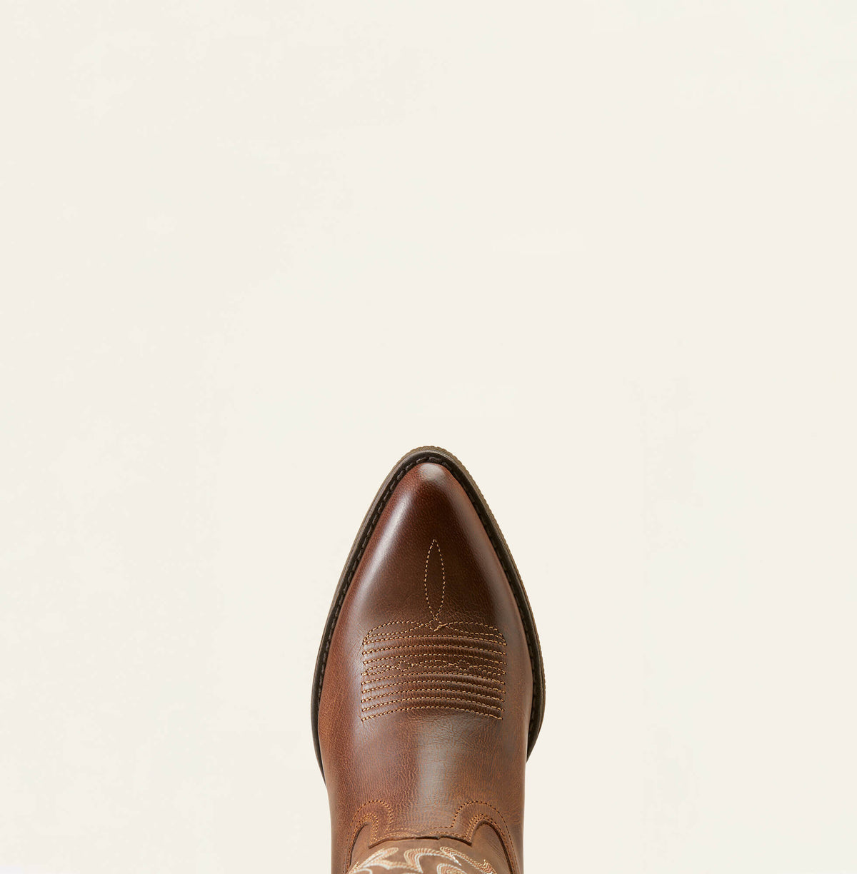 Ariat Essential Heritage J Toe Western Boot