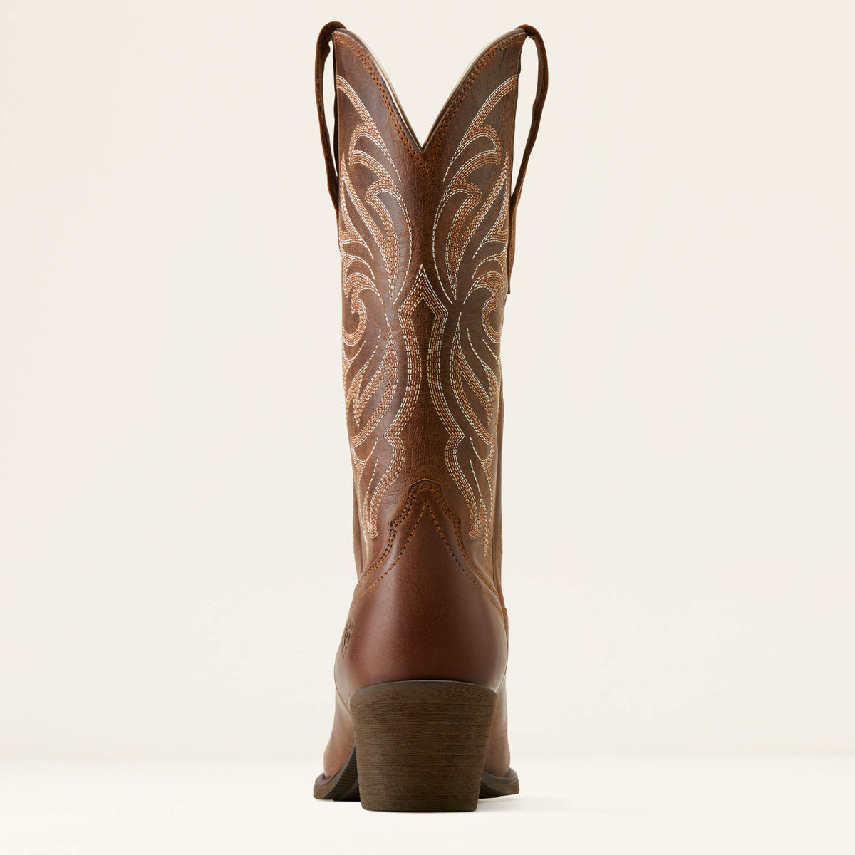 Ariat Essential Heritage J Toe Western Boot