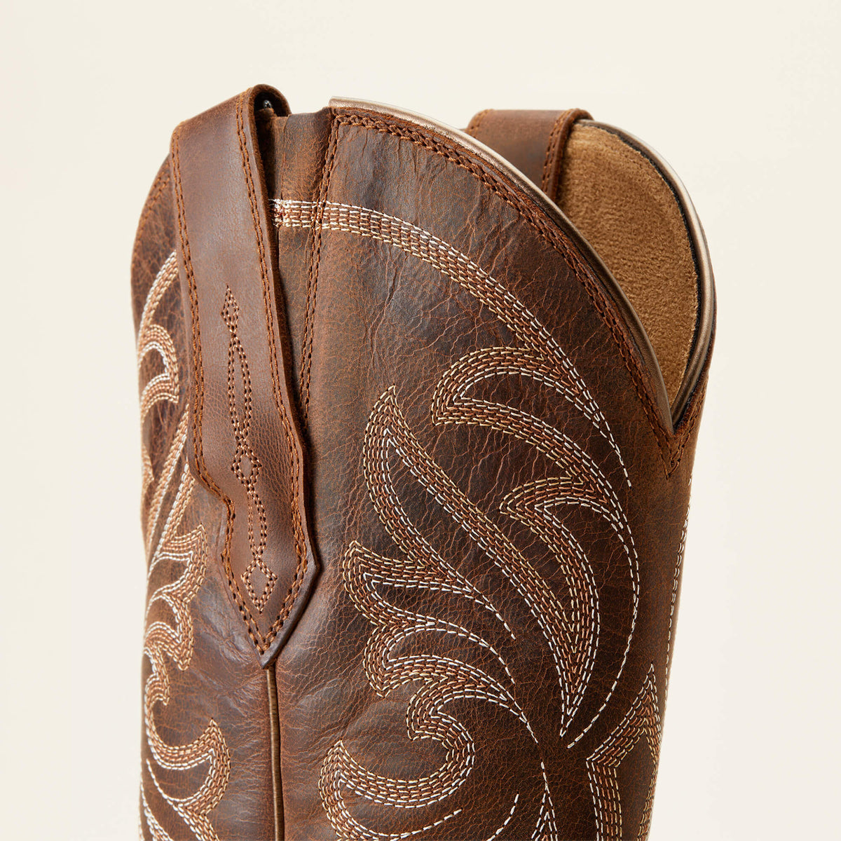 Ariat Essential Heritage J Toe Western Boot