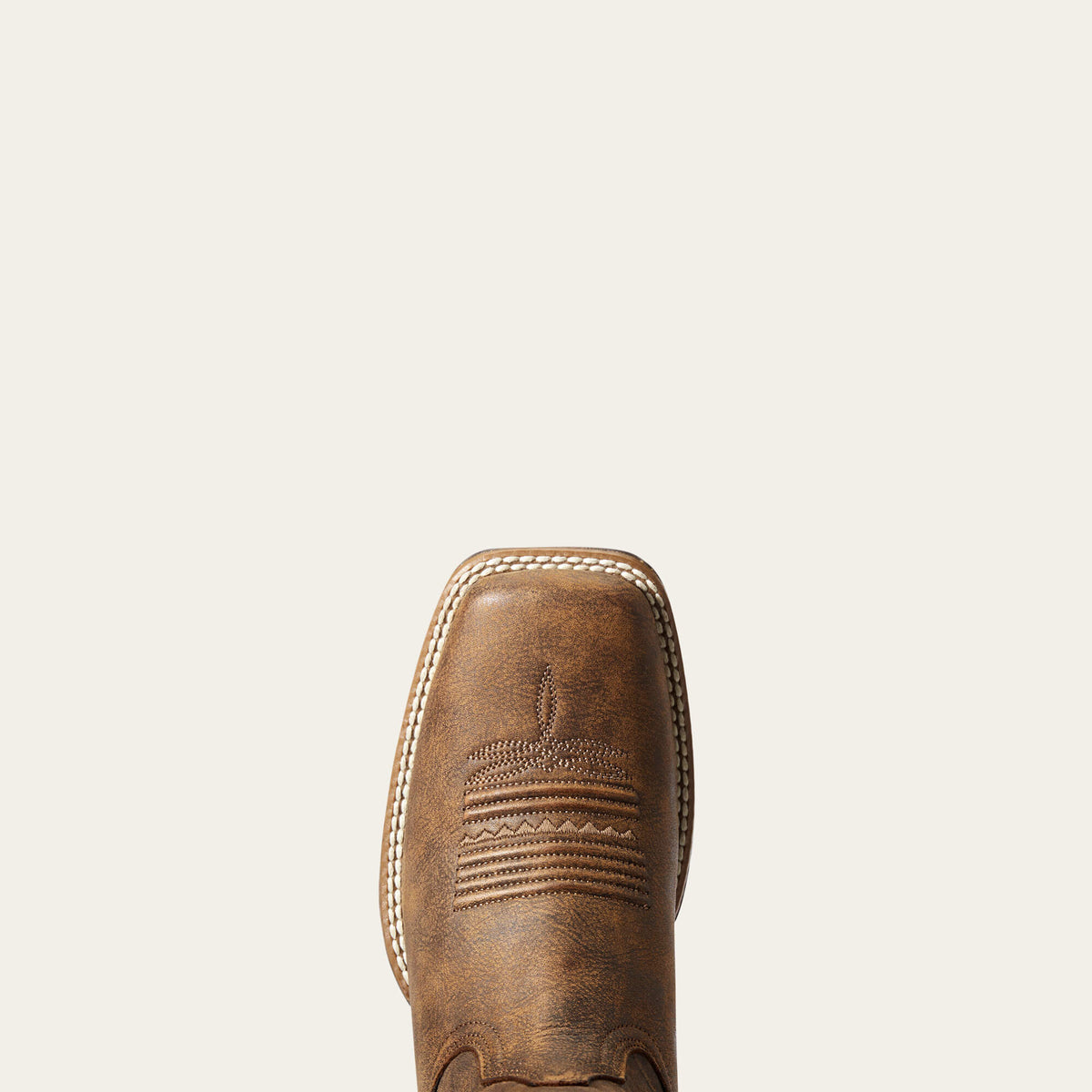 Ariat Classic PrimeTime Western Boot