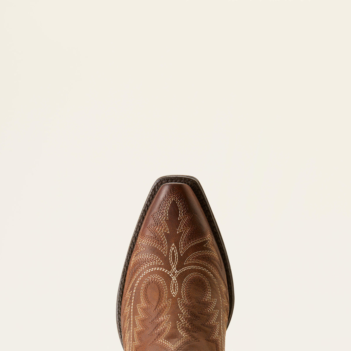 Ariat Top Pick Round Up Collins D Toe Western Boot