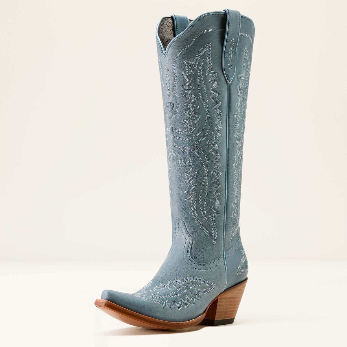 Ariat Best Price Casanova X Toe Western Boot